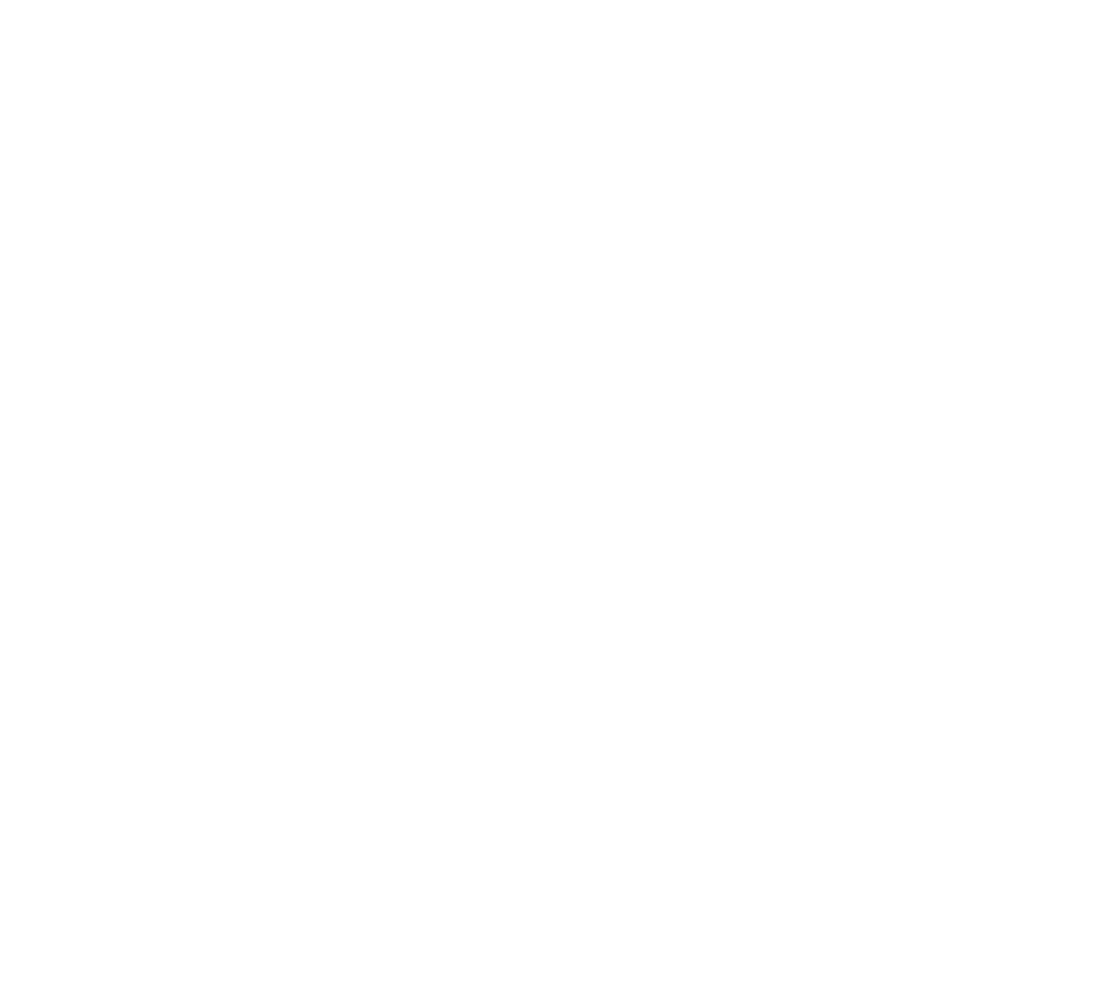 Siemens Energy