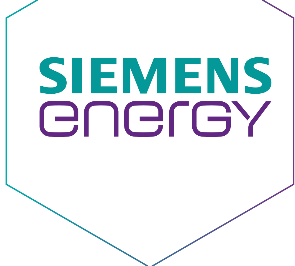 Siemens Energy